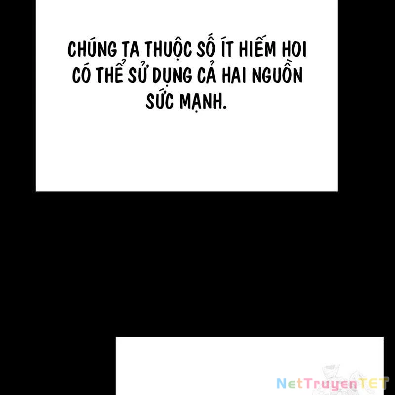 Đêm Của Yêu Tinh Chapter 78 - Trang 4