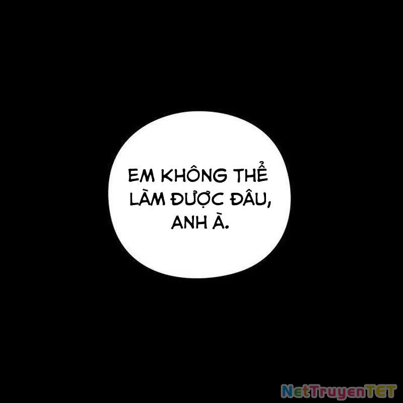 Đêm Của Yêu Tinh Chapter 78 - Trang 4