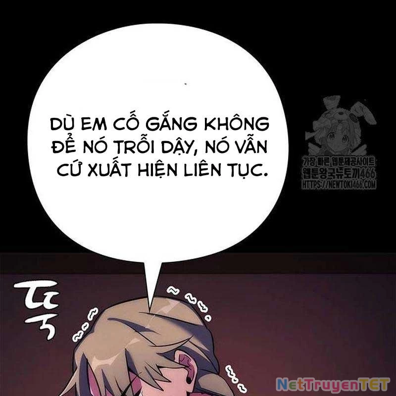 Đêm Của Yêu Tinh Chapter 78 - Trang 4