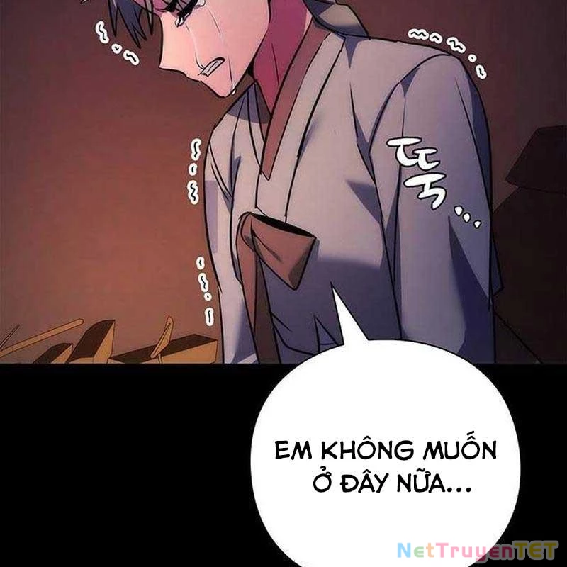 Đêm Của Yêu Tinh Chapter 78 - Trang 4