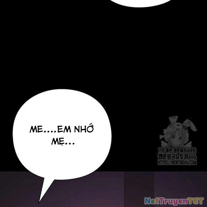 Đêm Của Yêu Tinh Chapter 78 - Trang 4