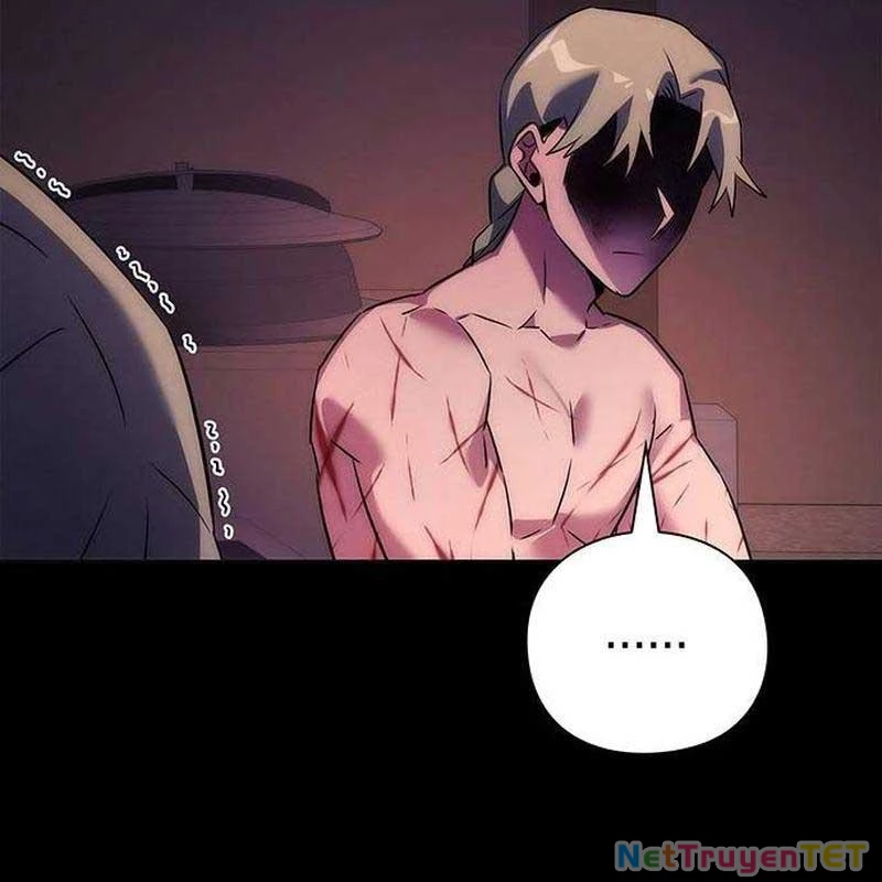 Đêm Của Yêu Tinh Chapter 78 - Trang 4