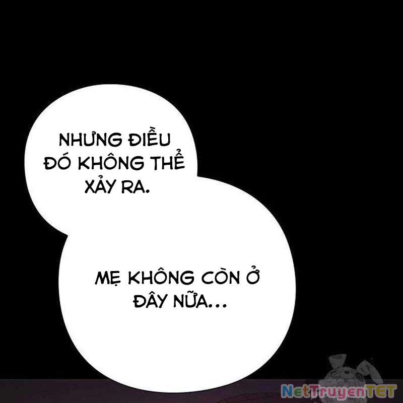 Đêm Của Yêu Tinh Chapter 78 - Trang 4