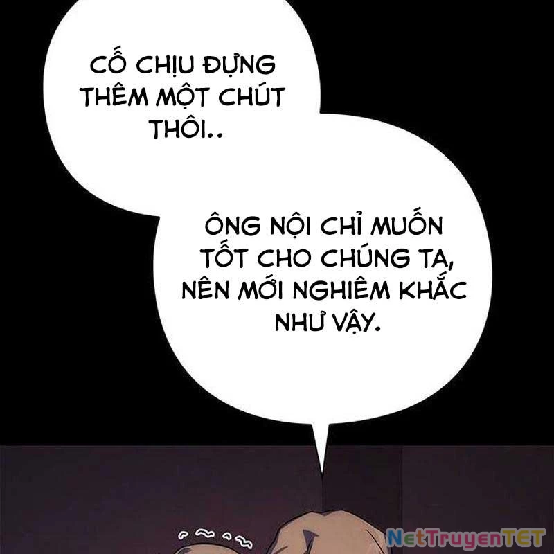 Đêm Của Yêu Tinh Chapter 78 - Trang 4