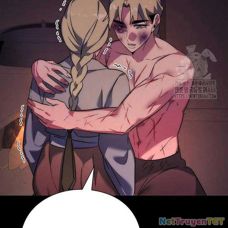 Đêm Của Yêu Tinh Chapter 78 - Trang 4