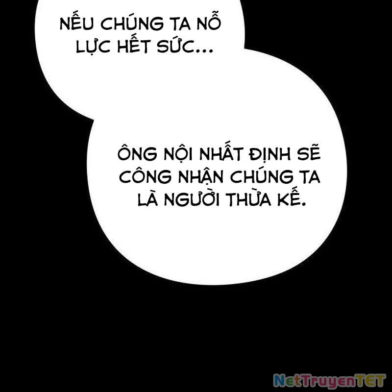Đêm Của Yêu Tinh Chapter 78 - Trang 4