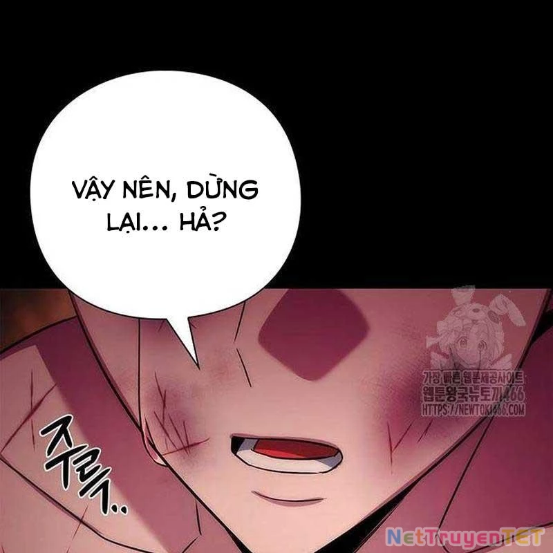 Đêm Của Yêu Tinh Chapter 78 - Trang 4