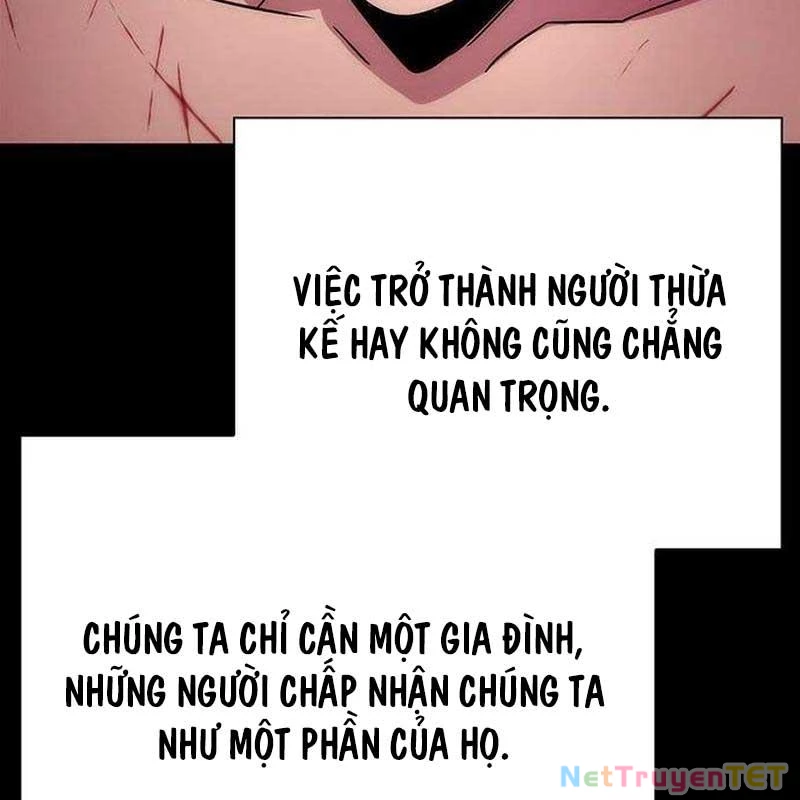 Đêm Của Yêu Tinh Chapter 78 - Trang 4