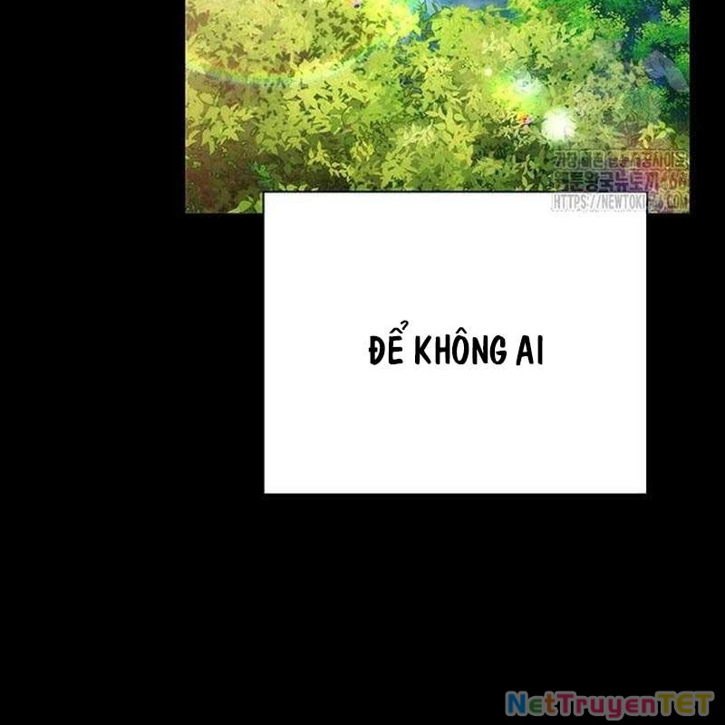Đêm Của Yêu Tinh Chapter 78 - Trang 4