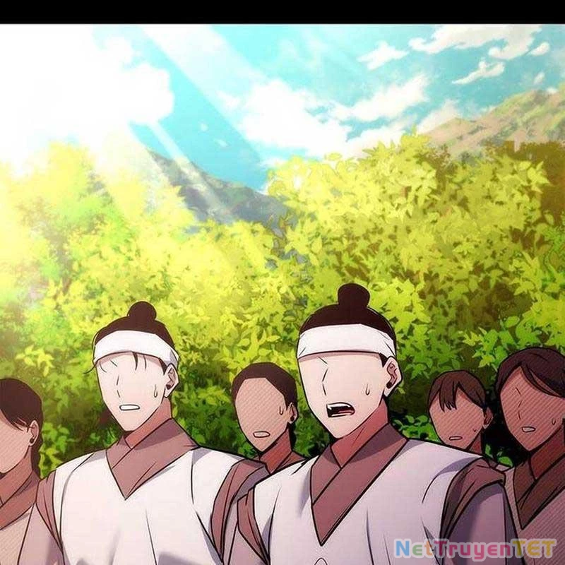 Đêm Của Yêu Tinh Chapter 78 - Trang 4