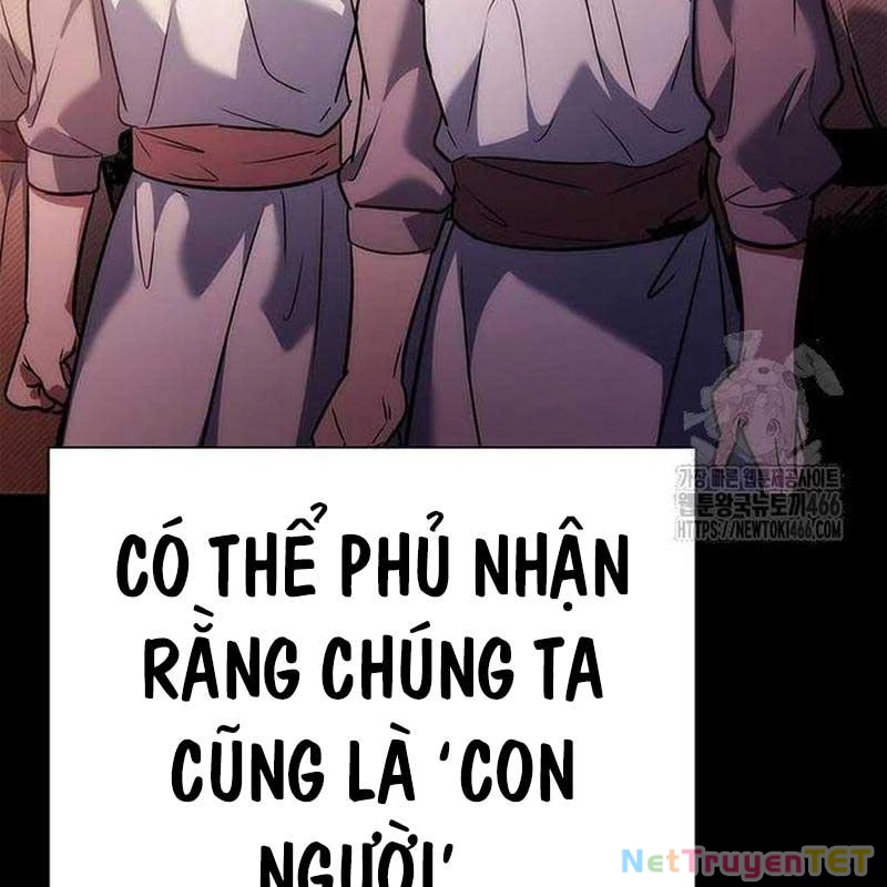 Đêm Của Yêu Tinh Chapter 78 - Trang 4