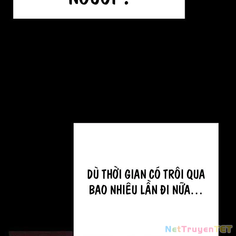 Đêm Của Yêu Tinh Chapter 78 - Trang 4