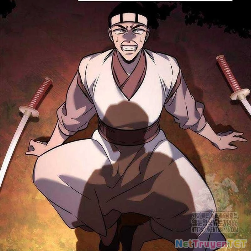 Đêm Của Yêu Tinh Chapter 78 - Trang 4