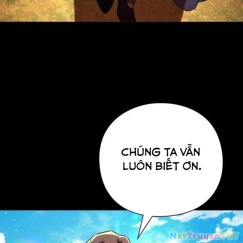 Đêm Của Yêu Tinh Chapter 78 - Trang 4