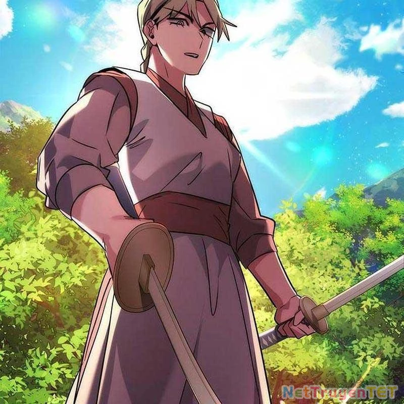 Đêm Của Yêu Tinh Chapter 78 - Trang 4
