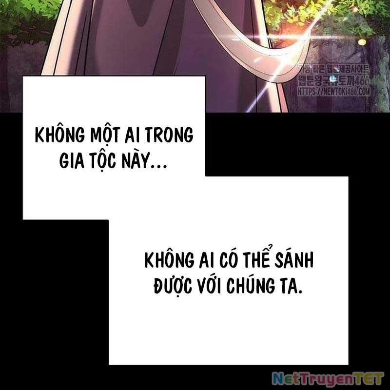 Đêm Của Yêu Tinh Chapter 78 - Trang 4