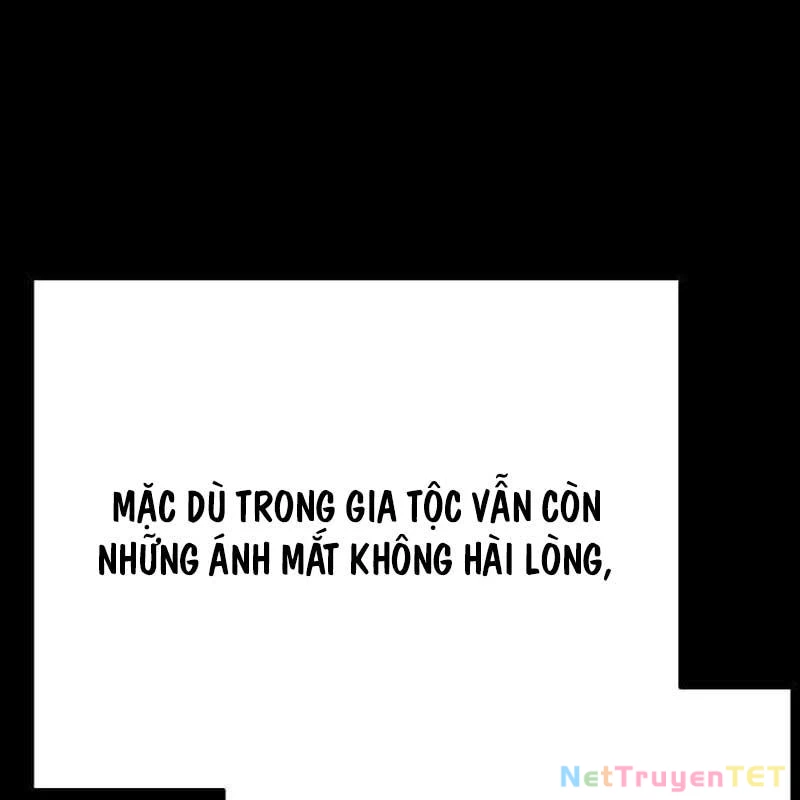 Đêm Của Yêu Tinh Chapter 78 - Trang 4