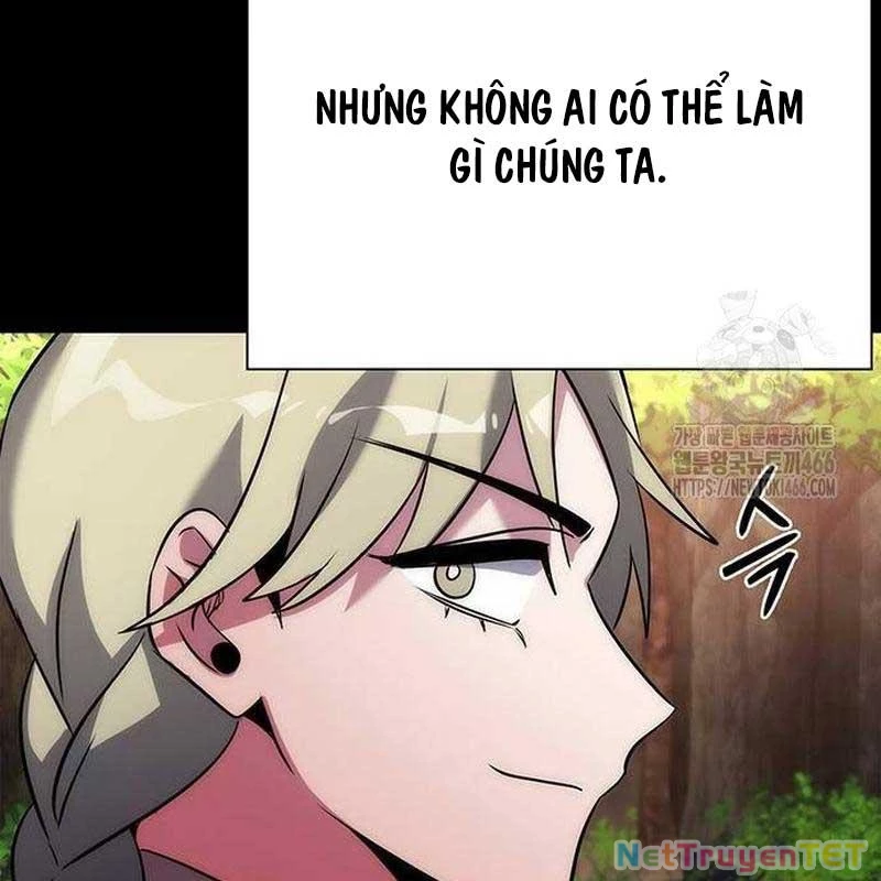 Đêm Của Yêu Tinh Chapter 78 - Trang 4