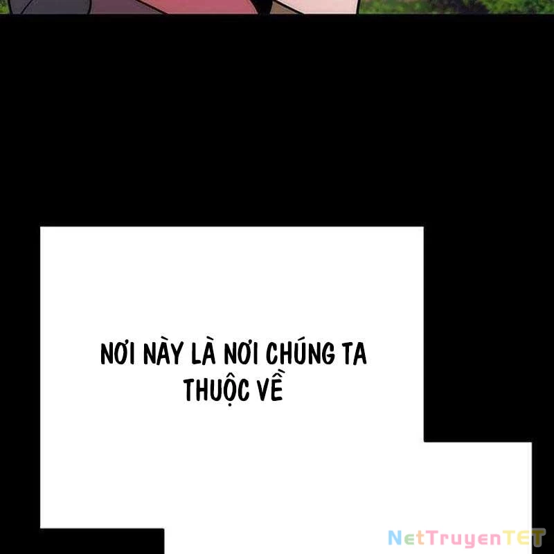 Đêm Của Yêu Tinh Chapter 78 - Trang 4