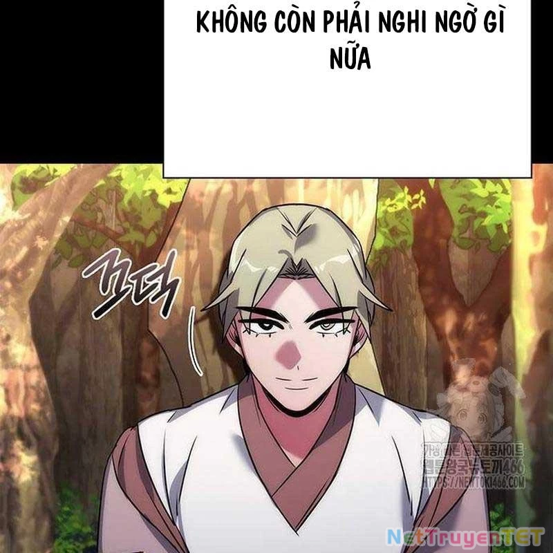 Đêm Của Yêu Tinh Chapter 78 - Trang 4