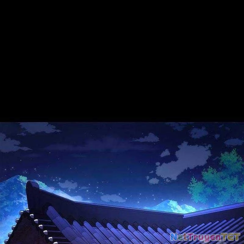 Đêm Của Yêu Tinh Chapter 78 - Trang 4
