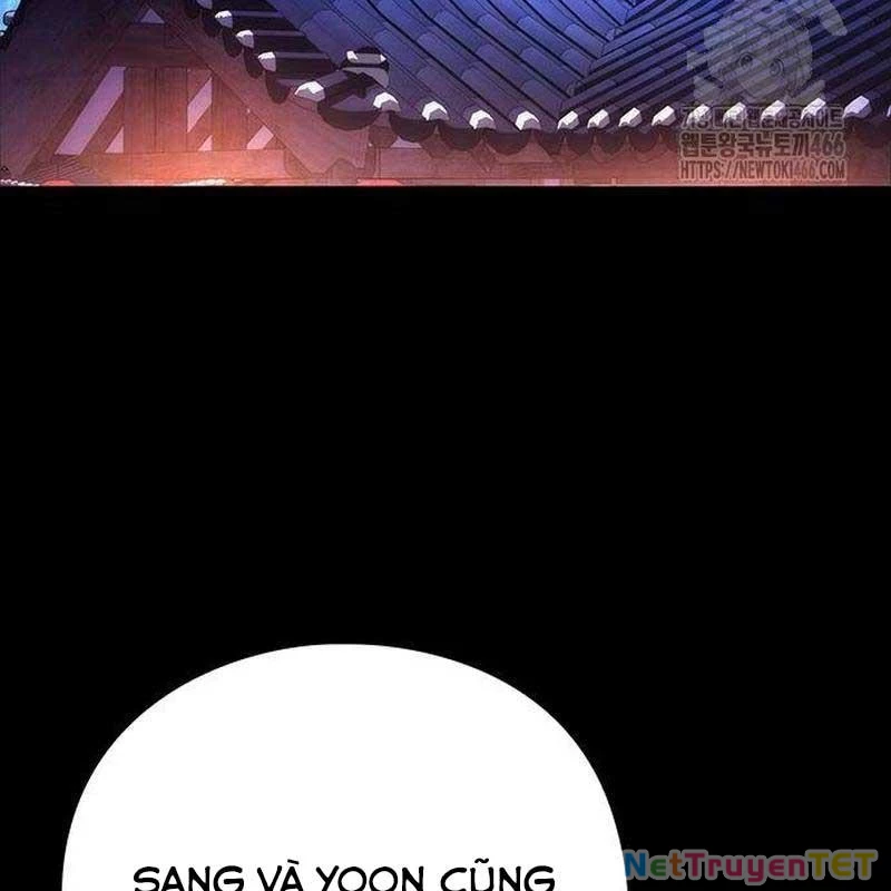 Đêm Của Yêu Tinh Chapter 78 - Trang 4