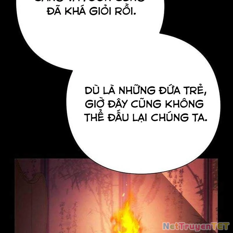 Đêm Của Yêu Tinh Chapter 78 - Trang 4