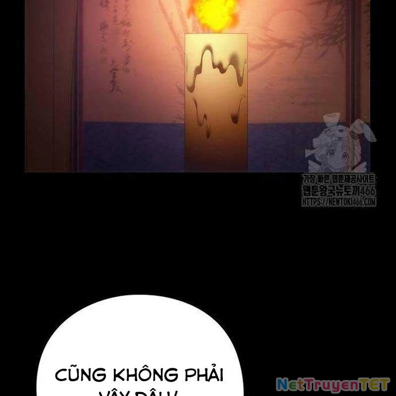 Đêm Của Yêu Tinh Chapter 78 - Trang 4