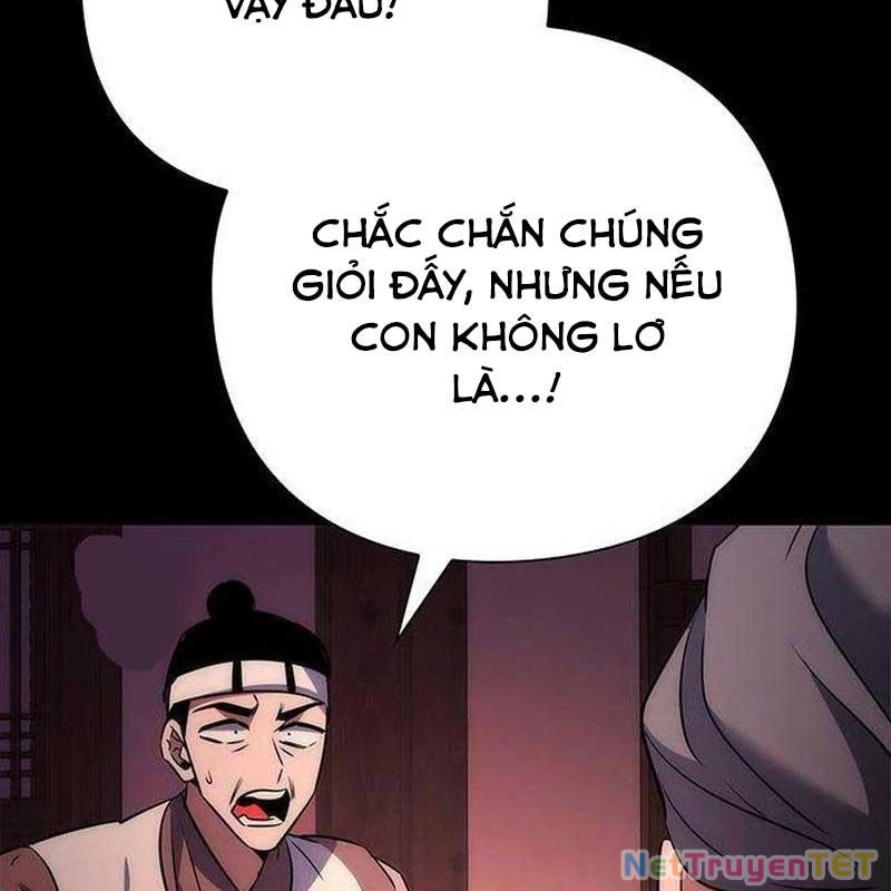 Đêm Của Yêu Tinh Chapter 78 - Trang 4