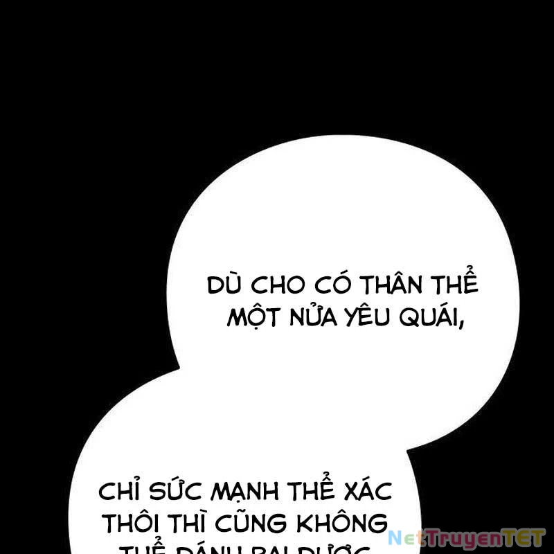 Đêm Của Yêu Tinh Chapter 78 - Trang 4