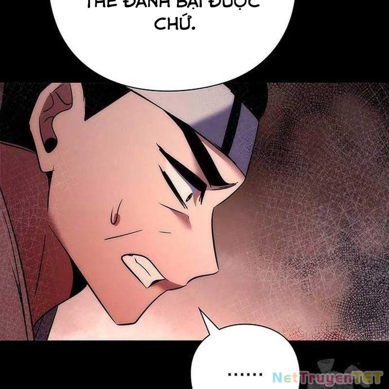 Đêm Của Yêu Tinh Chapter 78 - Trang 4