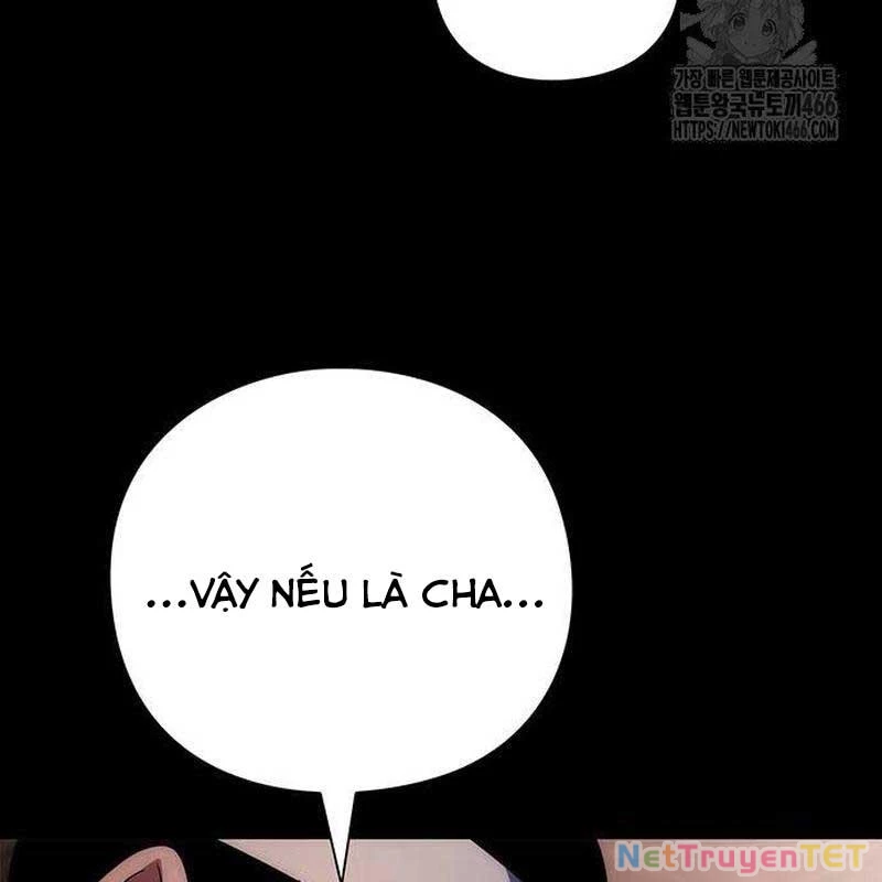 Đêm Của Yêu Tinh Chapter 78 - Trang 4