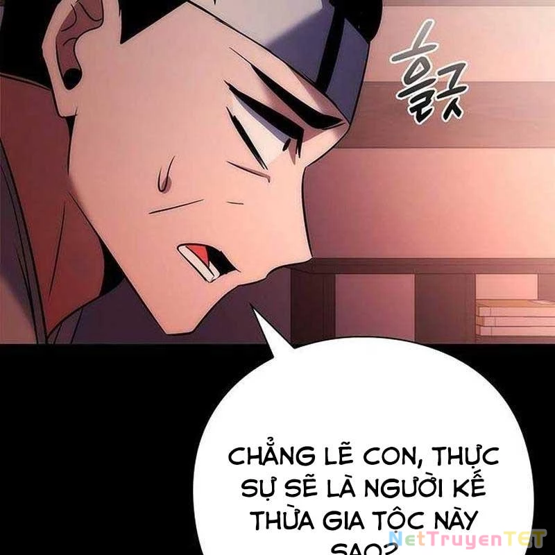 Đêm Của Yêu Tinh Chapter 78 - Trang 4