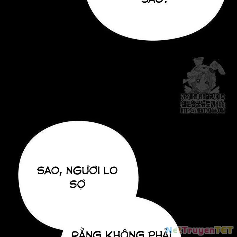 Đêm Của Yêu Tinh Chapter 78 - Trang 4