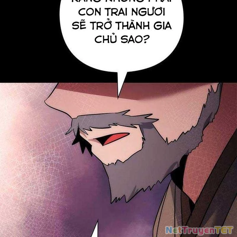 Đêm Của Yêu Tinh Chapter 78 - Trang 4