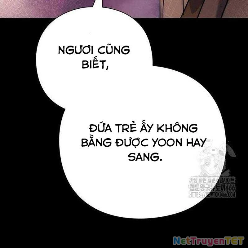 Đêm Của Yêu Tinh Chapter 78 - Trang 4