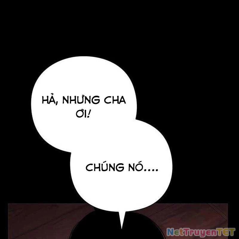 Đêm Của Yêu Tinh Chapter 78 - Trang 4
