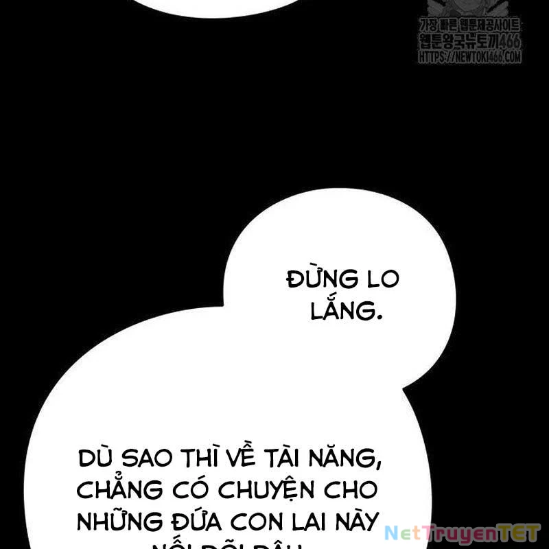 Đêm Của Yêu Tinh Chapter 78 - Trang 4