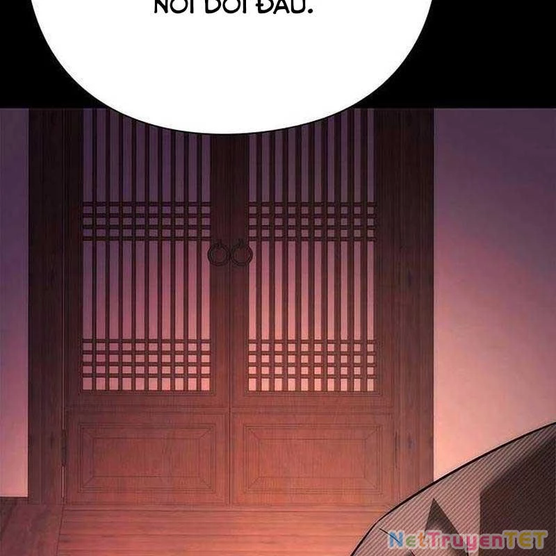 Đêm Của Yêu Tinh Chapter 78 - Trang 4