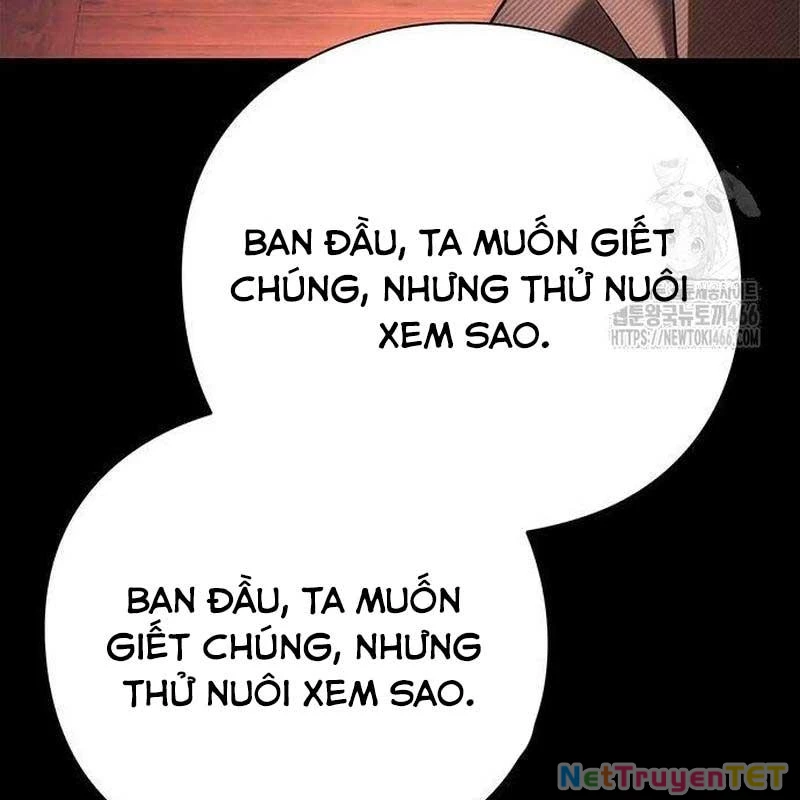 Đêm Của Yêu Tinh Chapter 78 - Trang 4