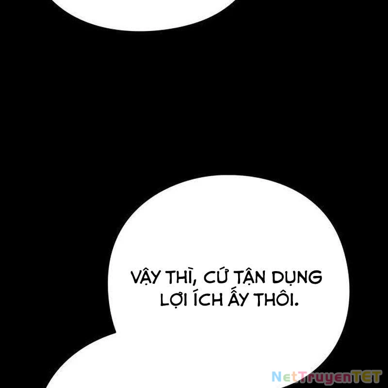 Đêm Của Yêu Tinh Chapter 78 - Trang 4