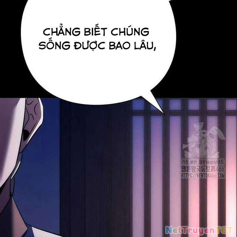 Đêm Của Yêu Tinh Chapter 78 - Trang 4