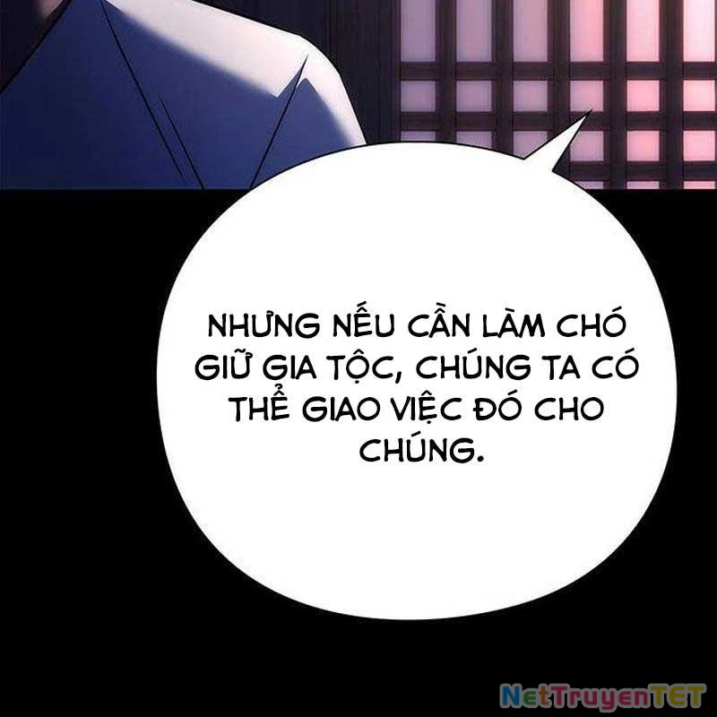 Đêm Của Yêu Tinh Chapter 78 - Trang 4