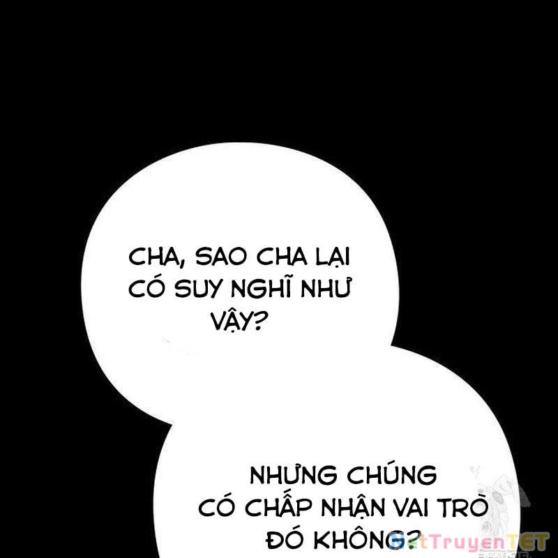 Đêm Của Yêu Tinh Chapter 78 - Trang 4