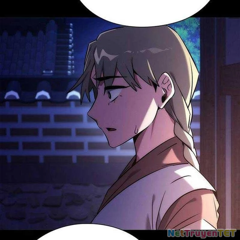 Đêm Của Yêu Tinh Chapter 78 - Trang 4