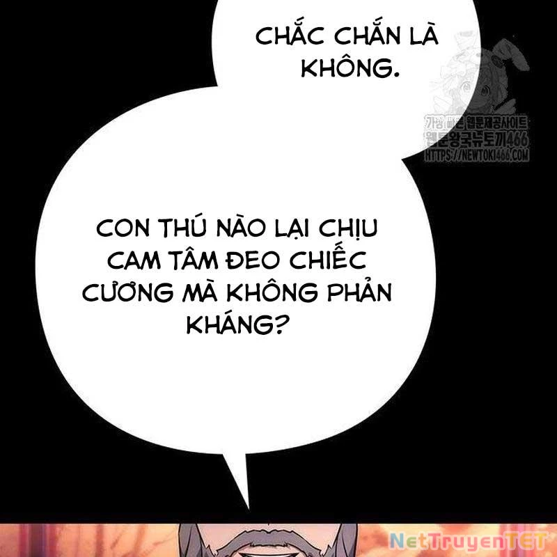 Đêm Của Yêu Tinh Chapter 78 - Trang 4