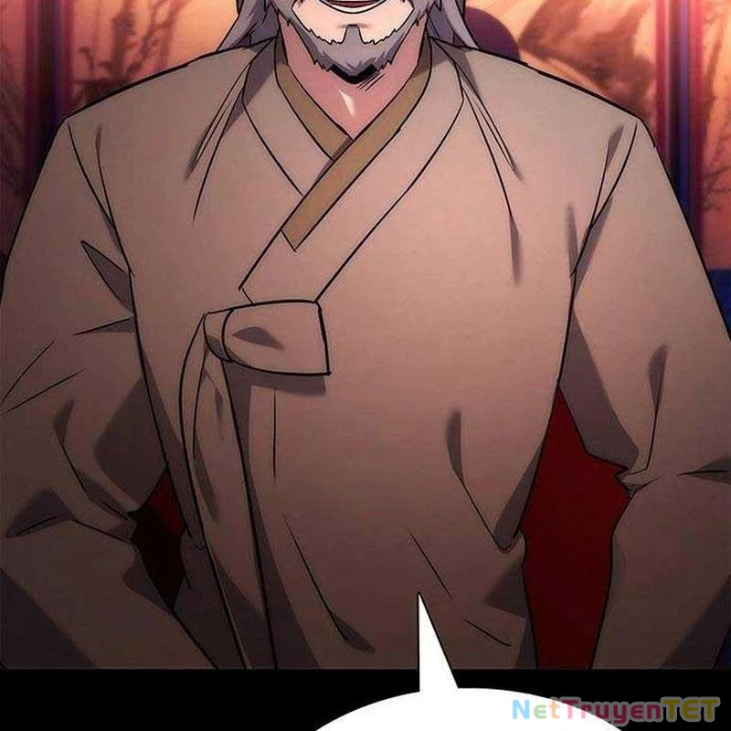 Đêm Của Yêu Tinh Chapter 78 - Trang 4