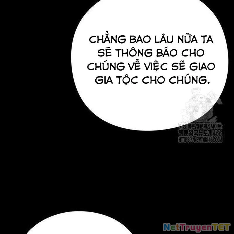 Đêm Của Yêu Tinh Chapter 78 - Trang 4