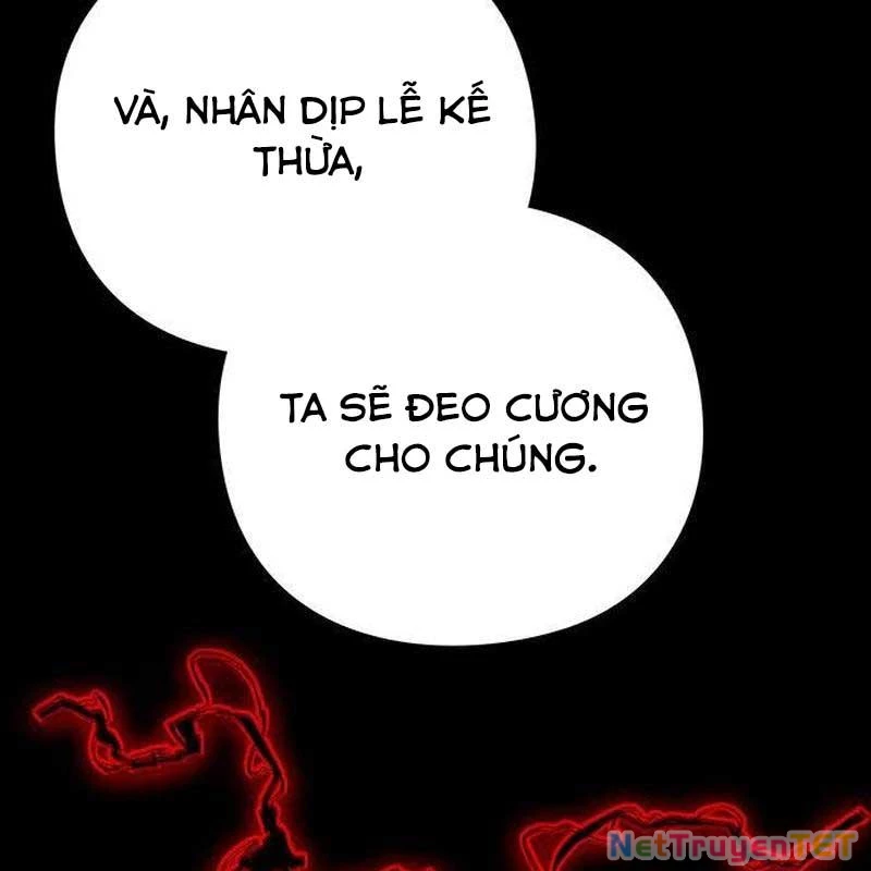 Đêm Của Yêu Tinh Chapter 78 - Trang 4