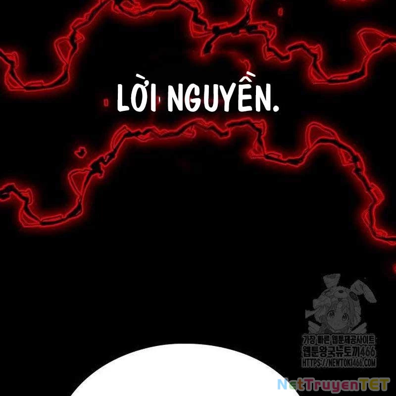 Đêm Của Yêu Tinh Chapter 78 - Trang 4